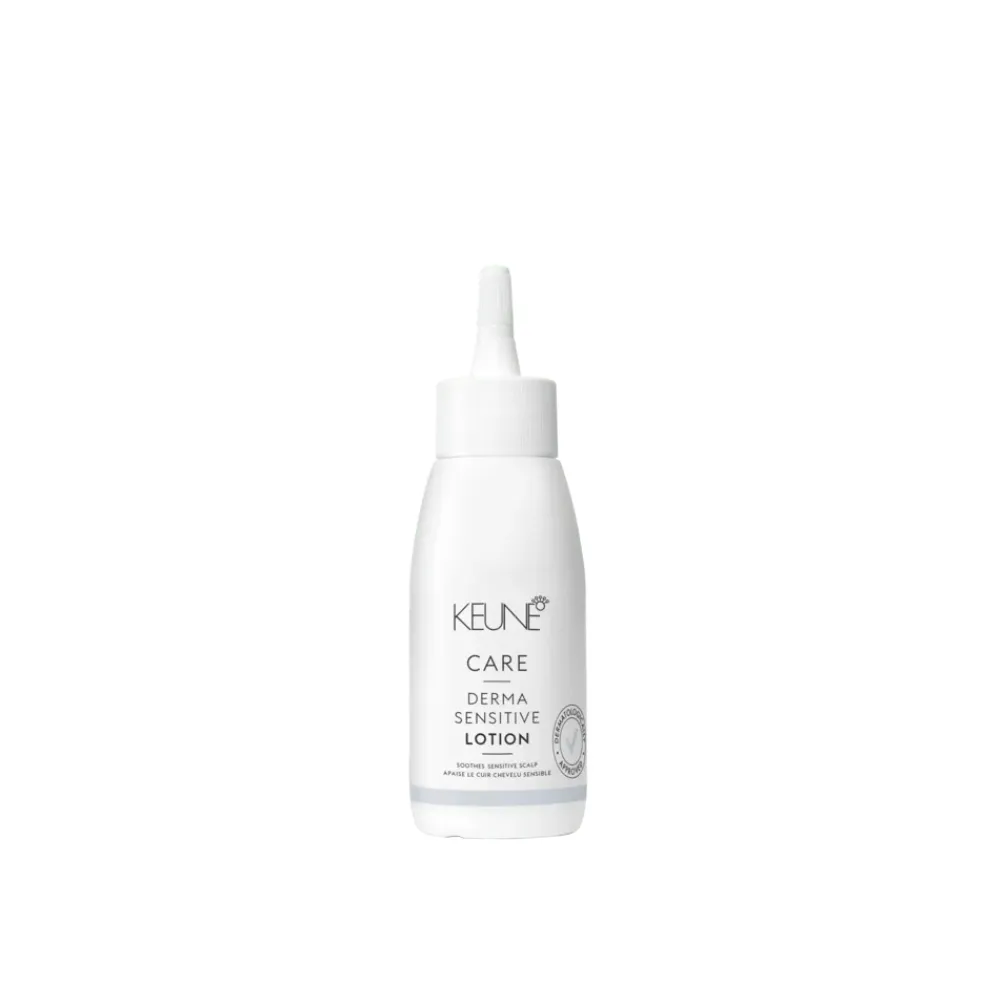 Care Derma Sensitive Lotion 75ml