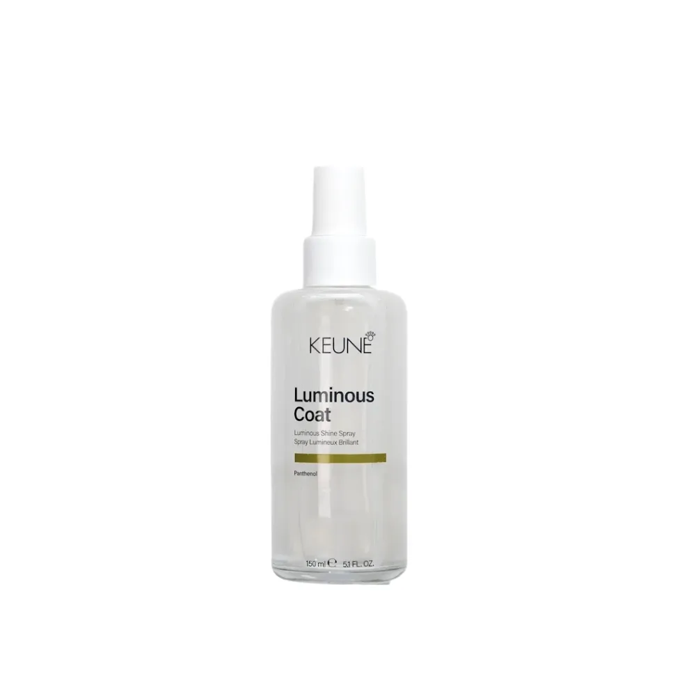 Care Luminous Coat Shine Spray 150ml