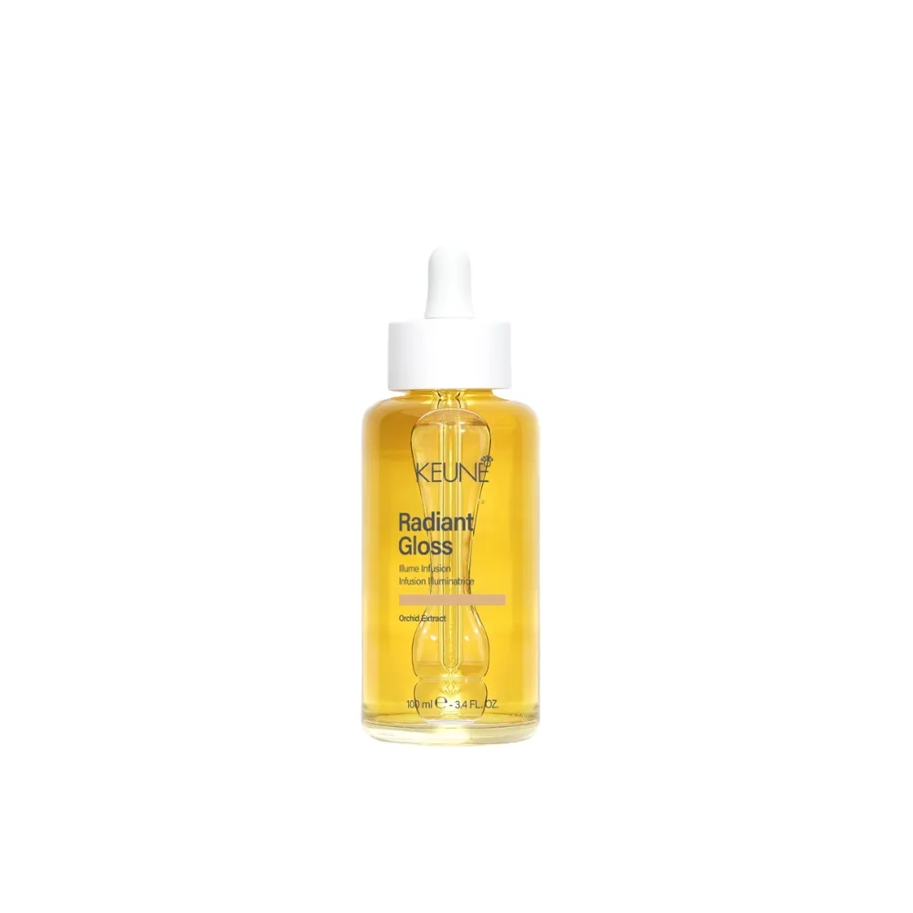 Care Radiant Gloss Illume Infusion 100ml