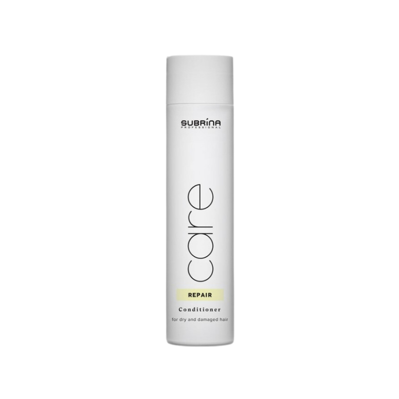 Care Repair Conditioner 250ml