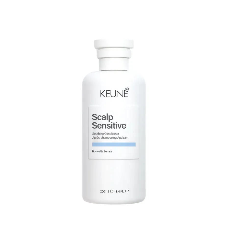 Care Scalp Sensitive Conditioner 250ml