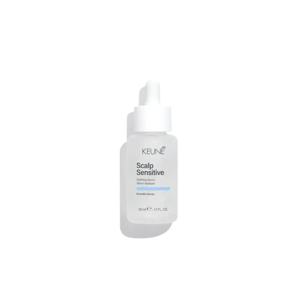 Care Scalp Sensitive Serum 50ml