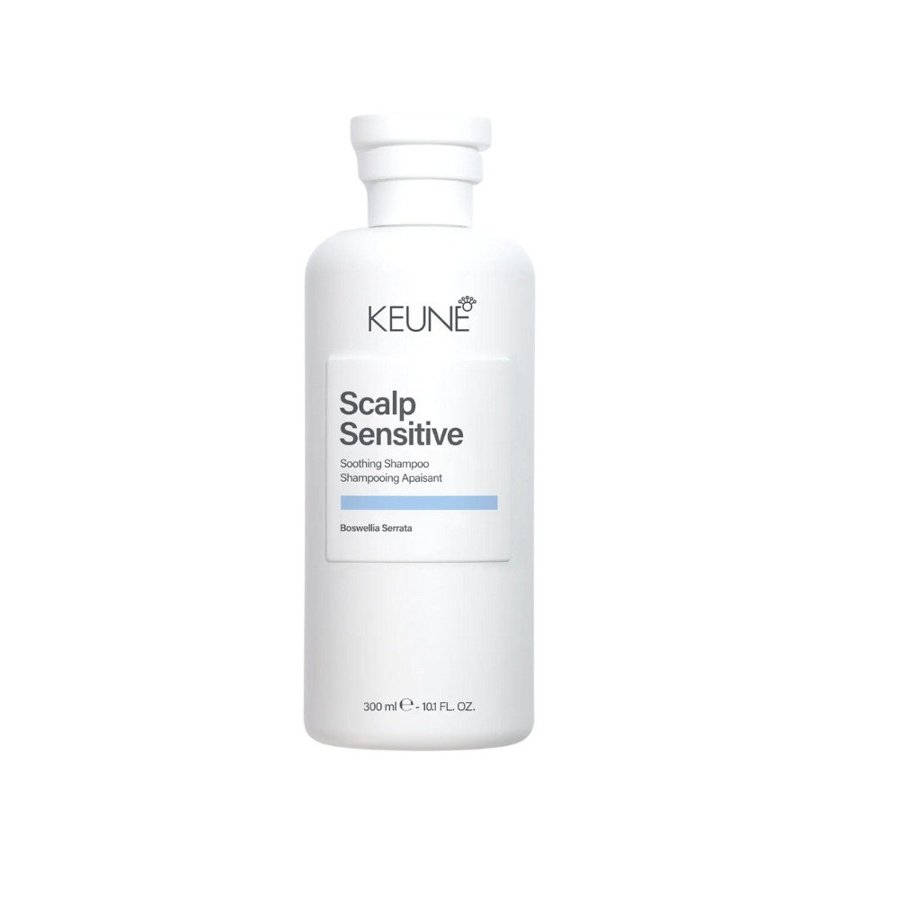Care Scalp Sensitive Shampoo 300ml