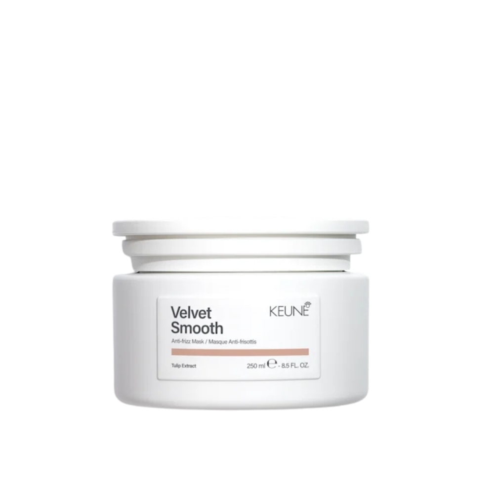 Care Velvet Smooth Mask 250ml