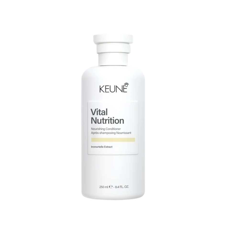 Care Vital Nutrition Conditioner 250ml