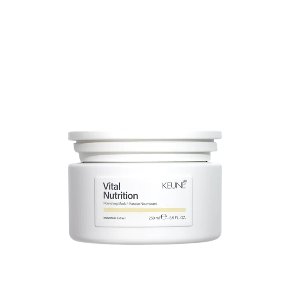 Care Vital Nutrition Mask 250ml