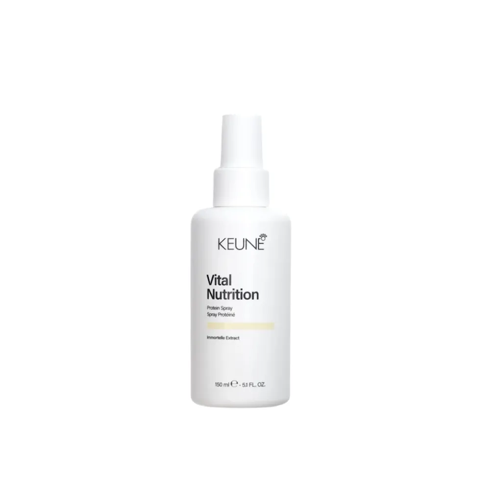 Care Vital Nutrition Protein Spray 150ml