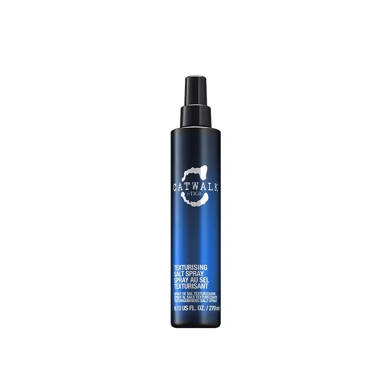 Catwalk Texturising Salt Spray 270ml