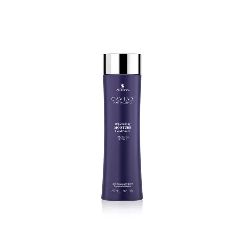 Caviar Replenishing Moisture Conditioner 250ml