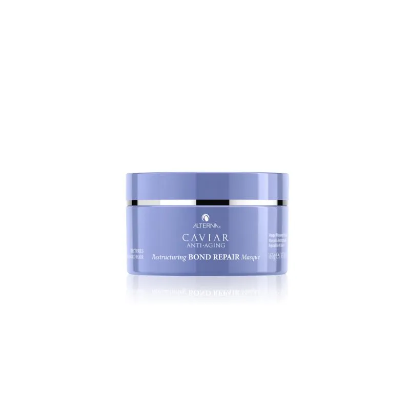 Caviar Restructuring Bond Repair Masque 169ml
