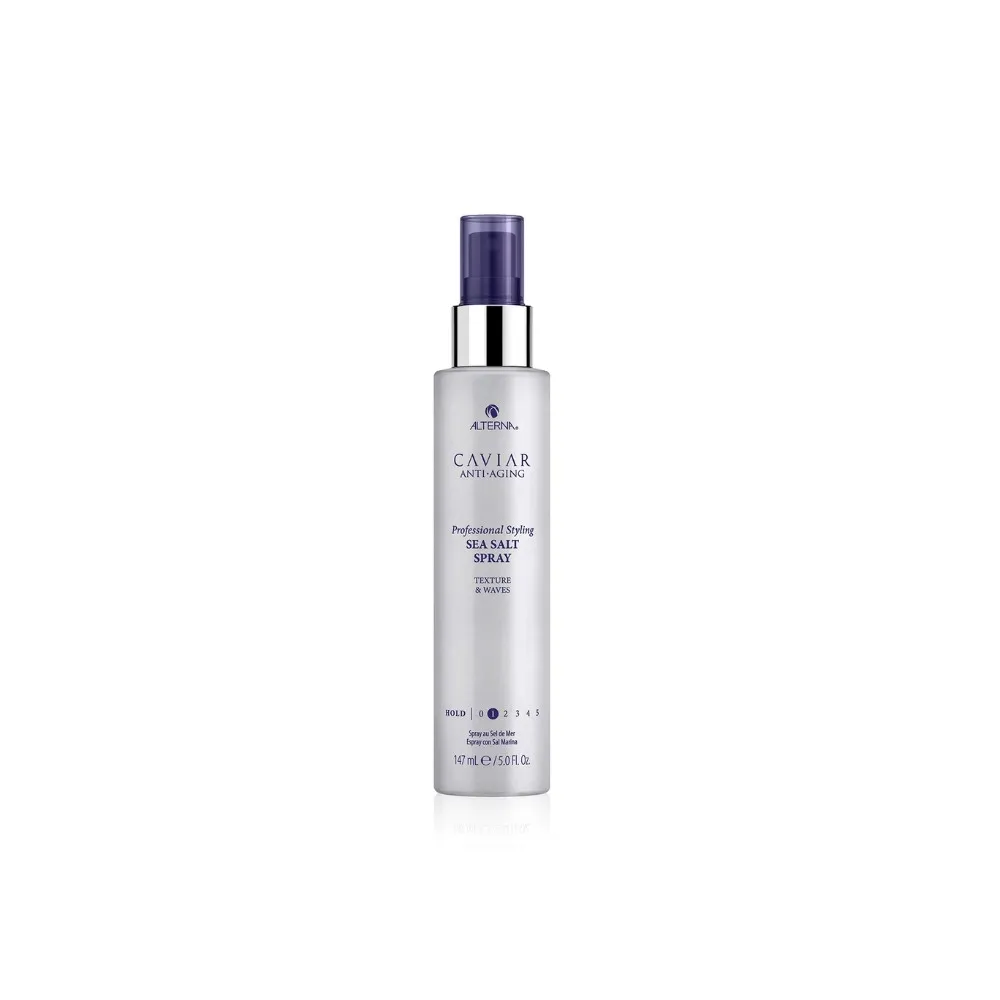 Caviar Sea Salt Spray 147ml