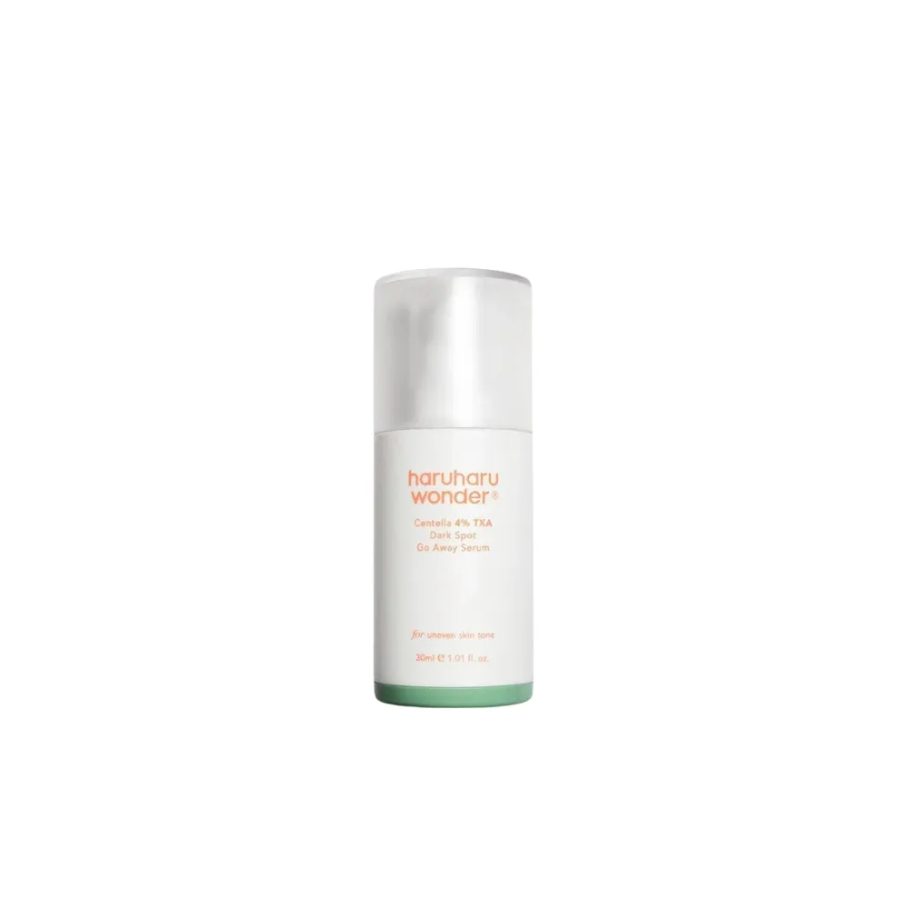 Centella 4% TXA Dark Spot Go Away Serum 30ml