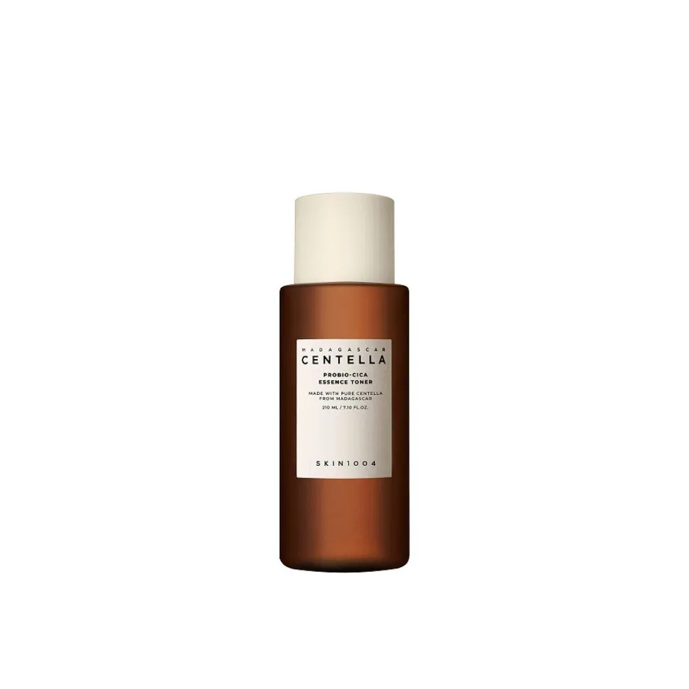 Centella Probio Cica Essence Toner 210ml