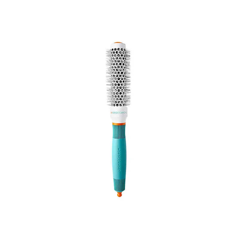 Ceramic Brush 25mm