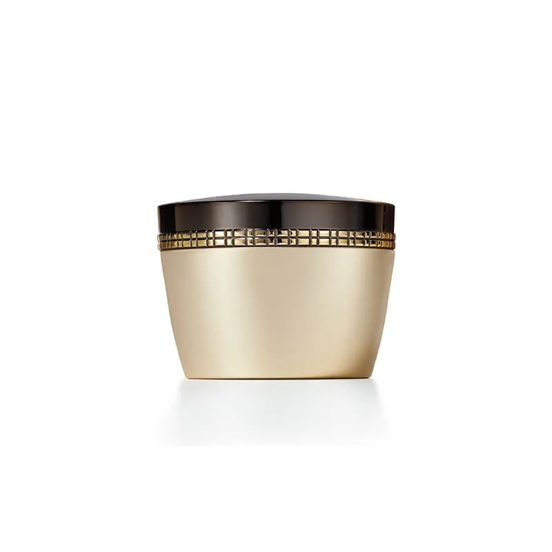 Ceramide Premiere Intense Moisture Overnight Cream 50ml