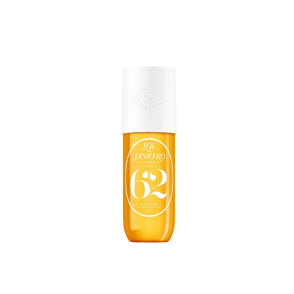 Cheirosa 62 Body Mist 90ml