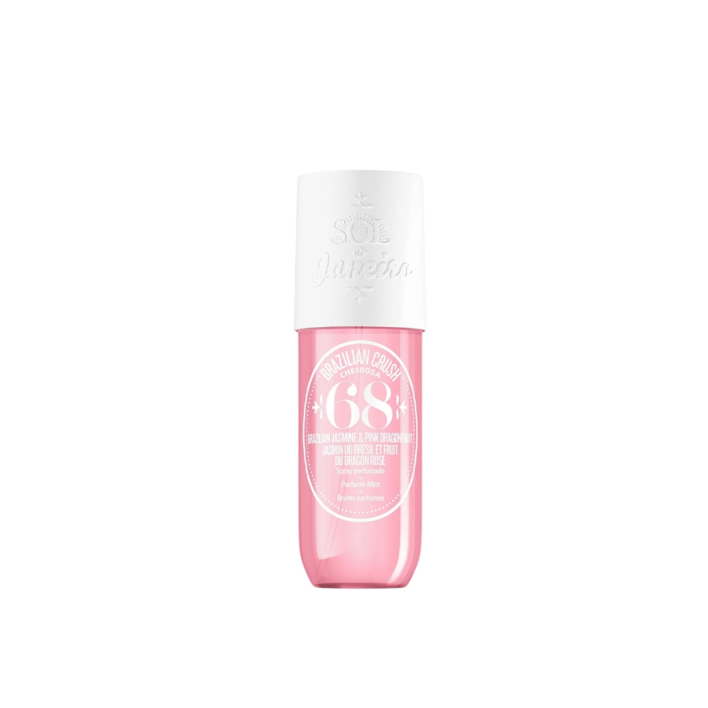 Cheirosa 68 Body Mist 90ml