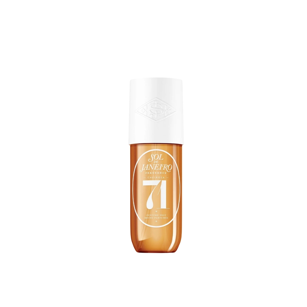 Cheirosa 71 Body Mist 90ml