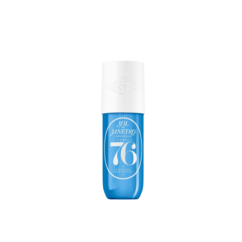 Cheirosa 76 Body Mist 90ml