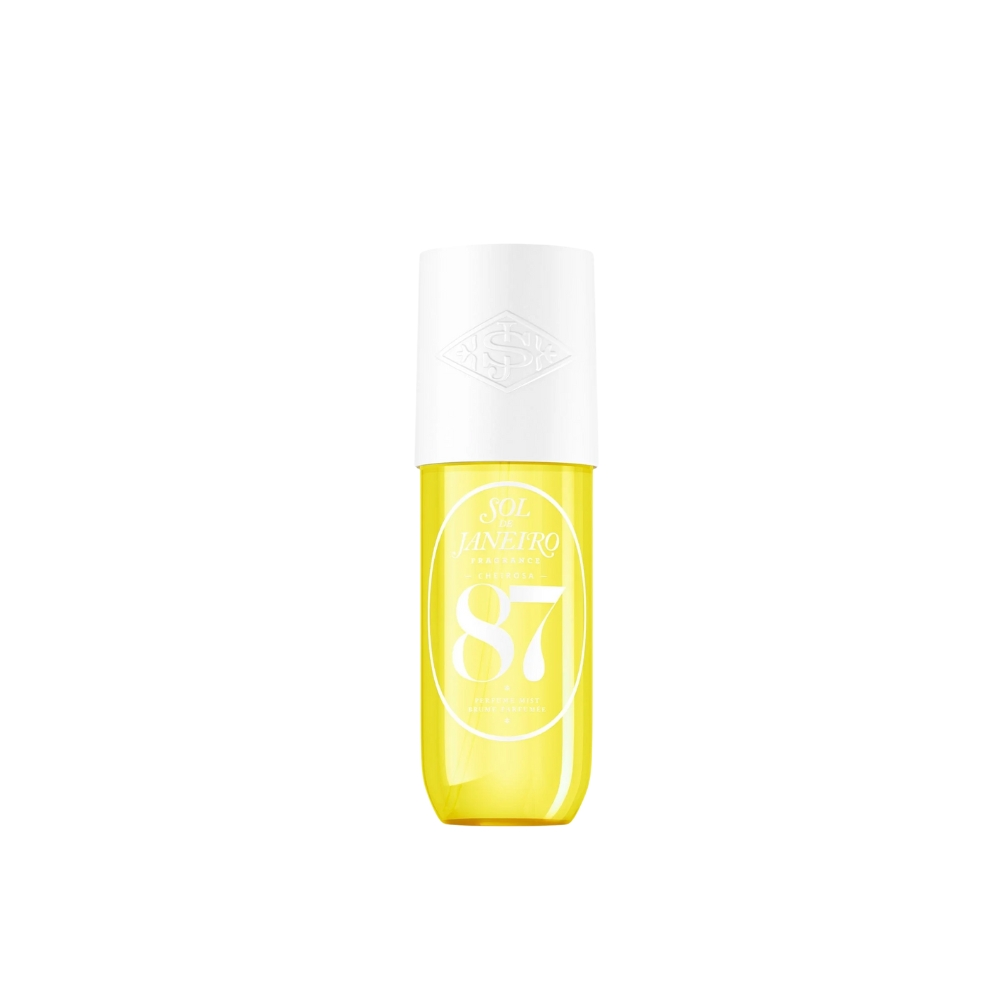 Cheirosa 87 Body Mist 90ml
