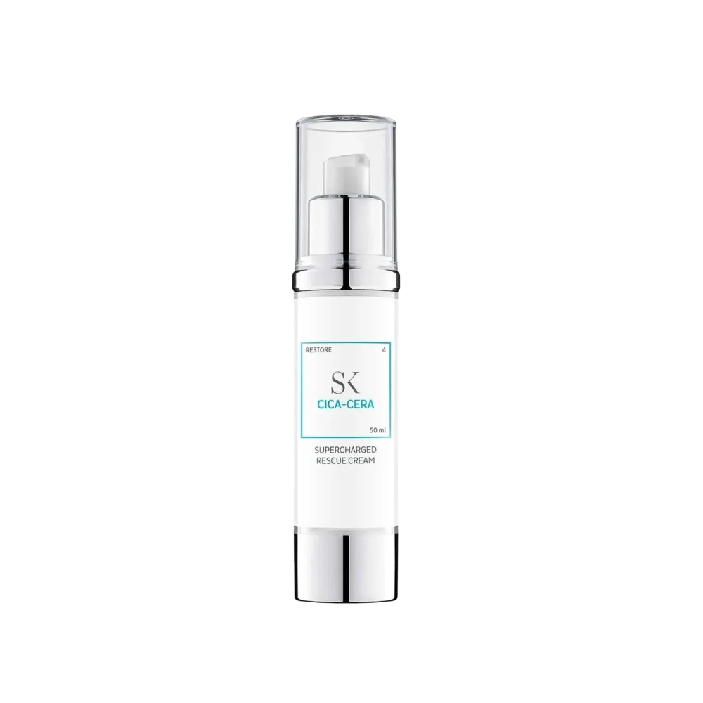 Cica-Cera 50ml
