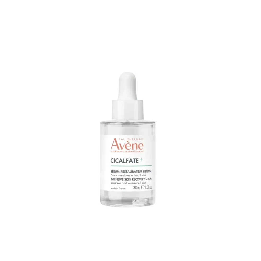 Cicalfate+ Intensive Skin Recovery Serum 30ml