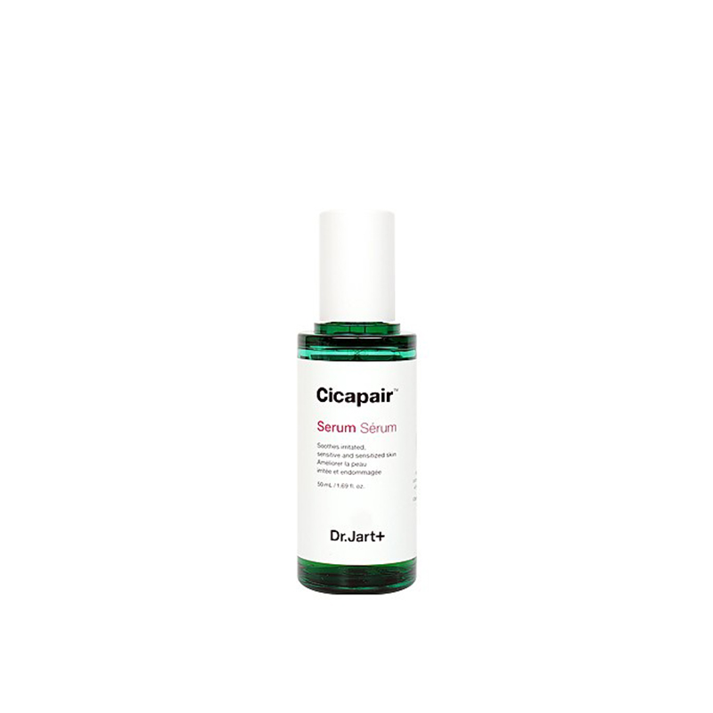 Cicapair™ Serum 50ml