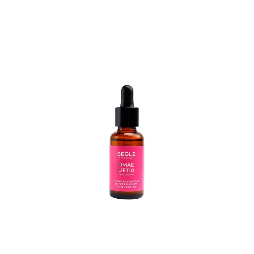 Clinical Dmae Lift 10 Serum 30ml