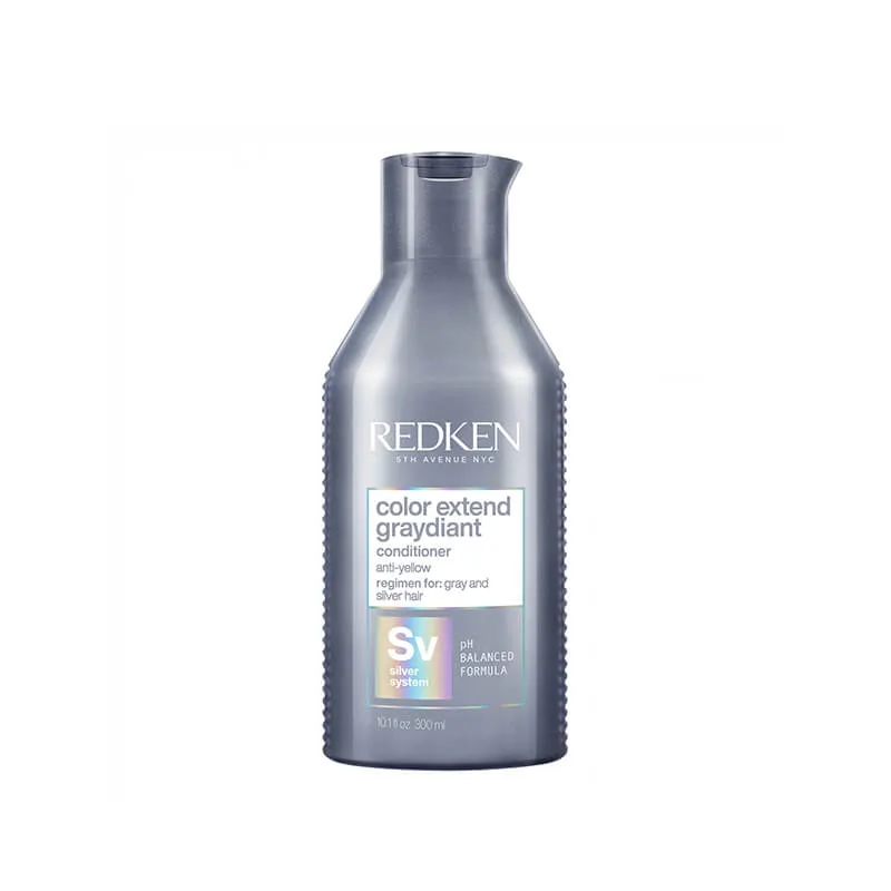 Color Extend Graydiant Conditioner 300ml