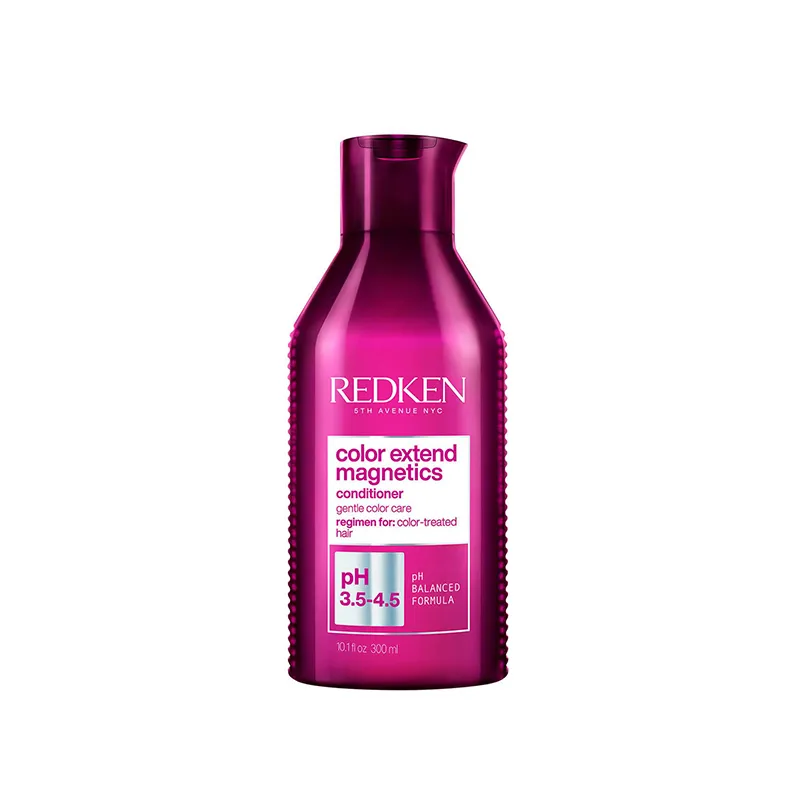 Color Extend Magnetics Conditioner 300ml