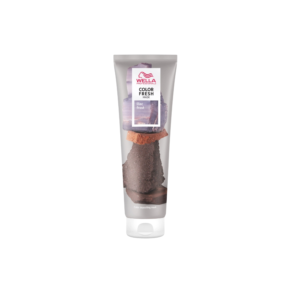 Color Fresh Mask 150ml