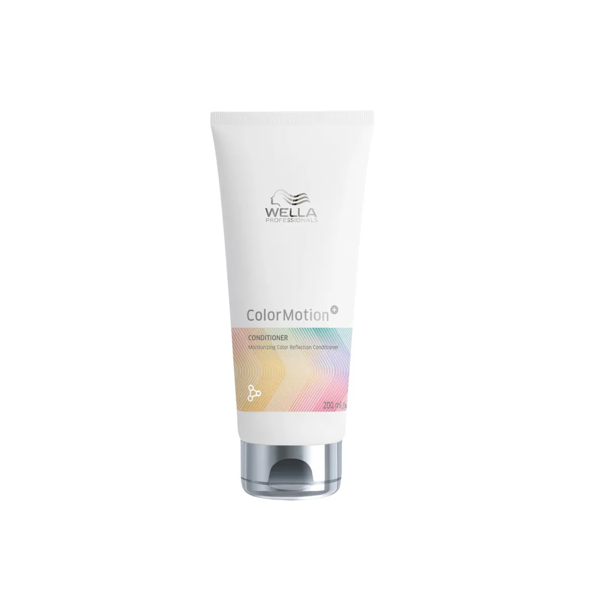 Color Motion Conditioner 200ml