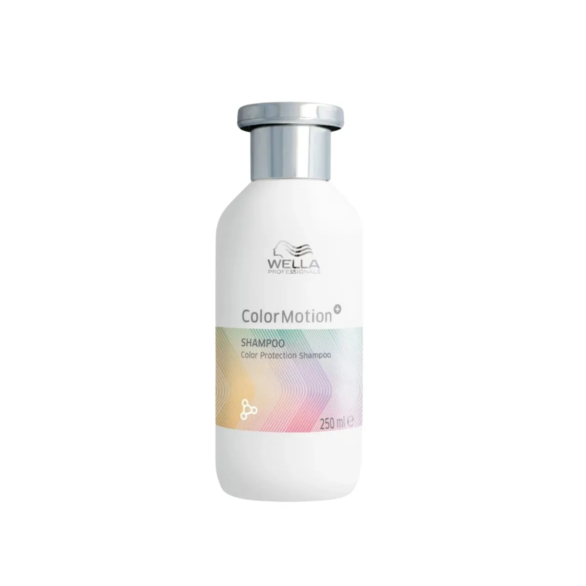 Color Motion Shampoo 300ml