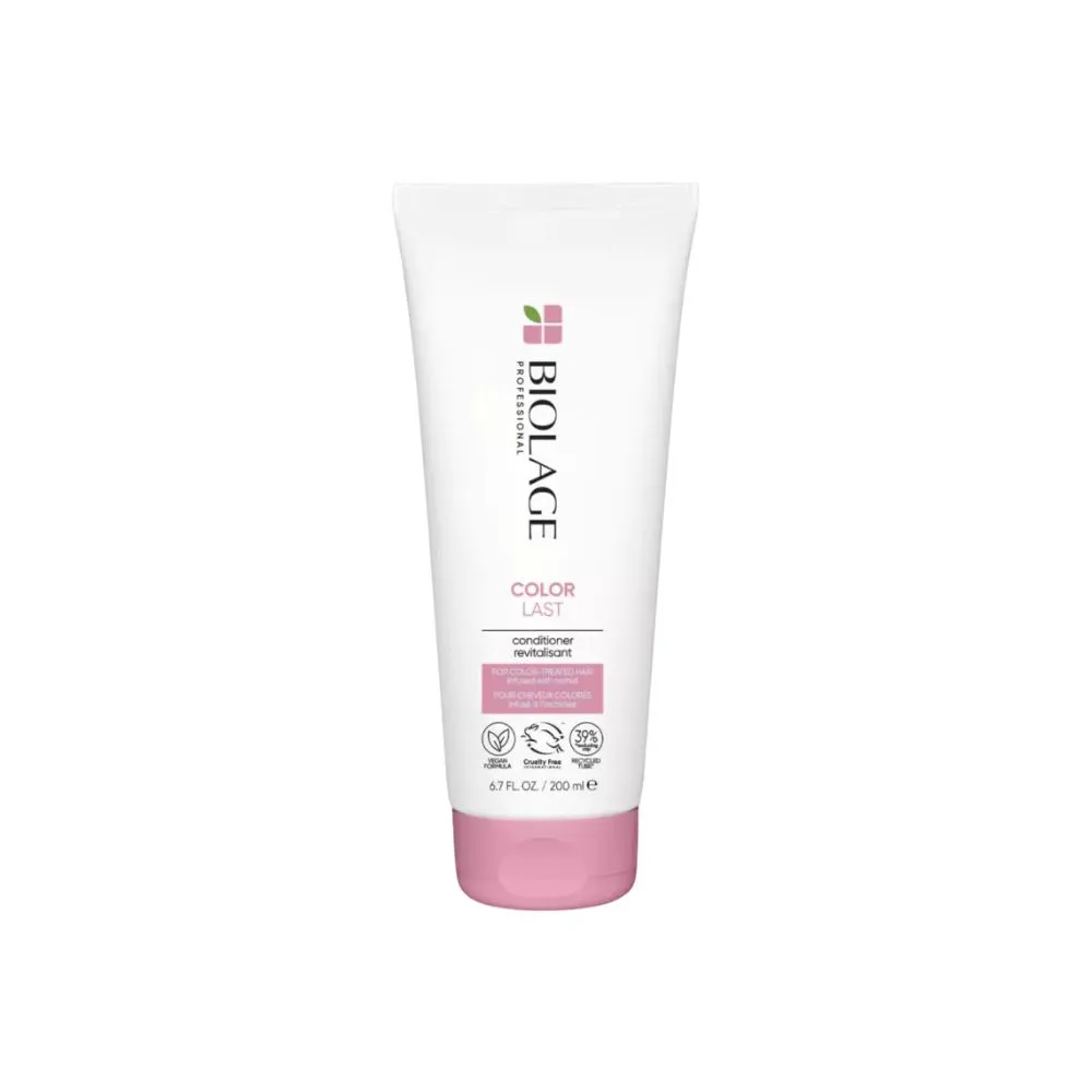 Colorlast Conditioner 200ml