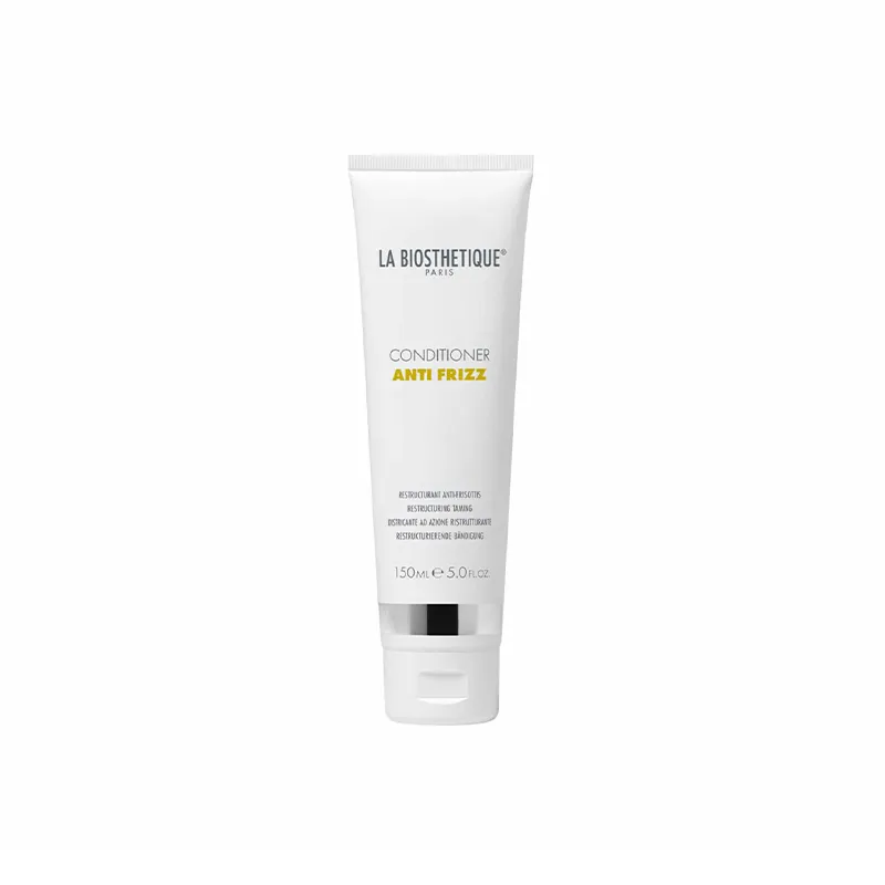 Conditioner Anti Frizz 150ml