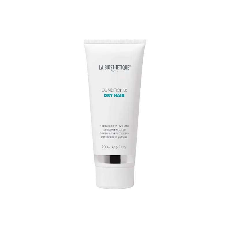 Conditioner Dry Hair 200ml