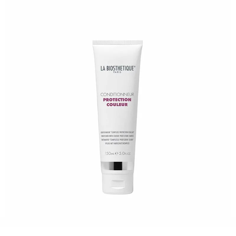 Conditionneur Protection Couleur 150ml