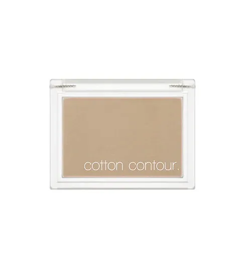 Cotton Contour 4g