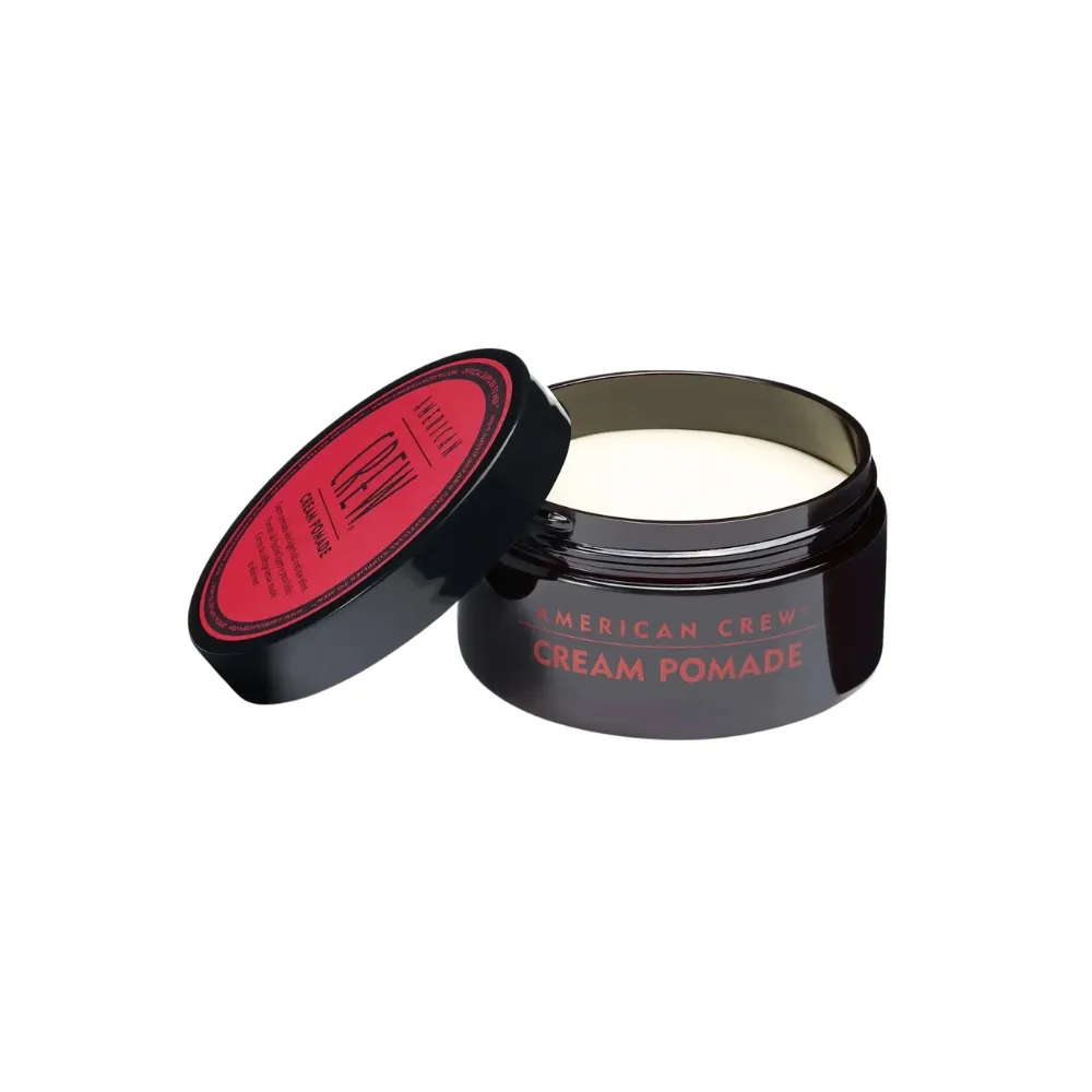 Cream Pomade 85g