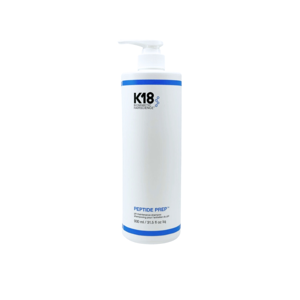 Damage Shield pH protective Shampoo 930ml