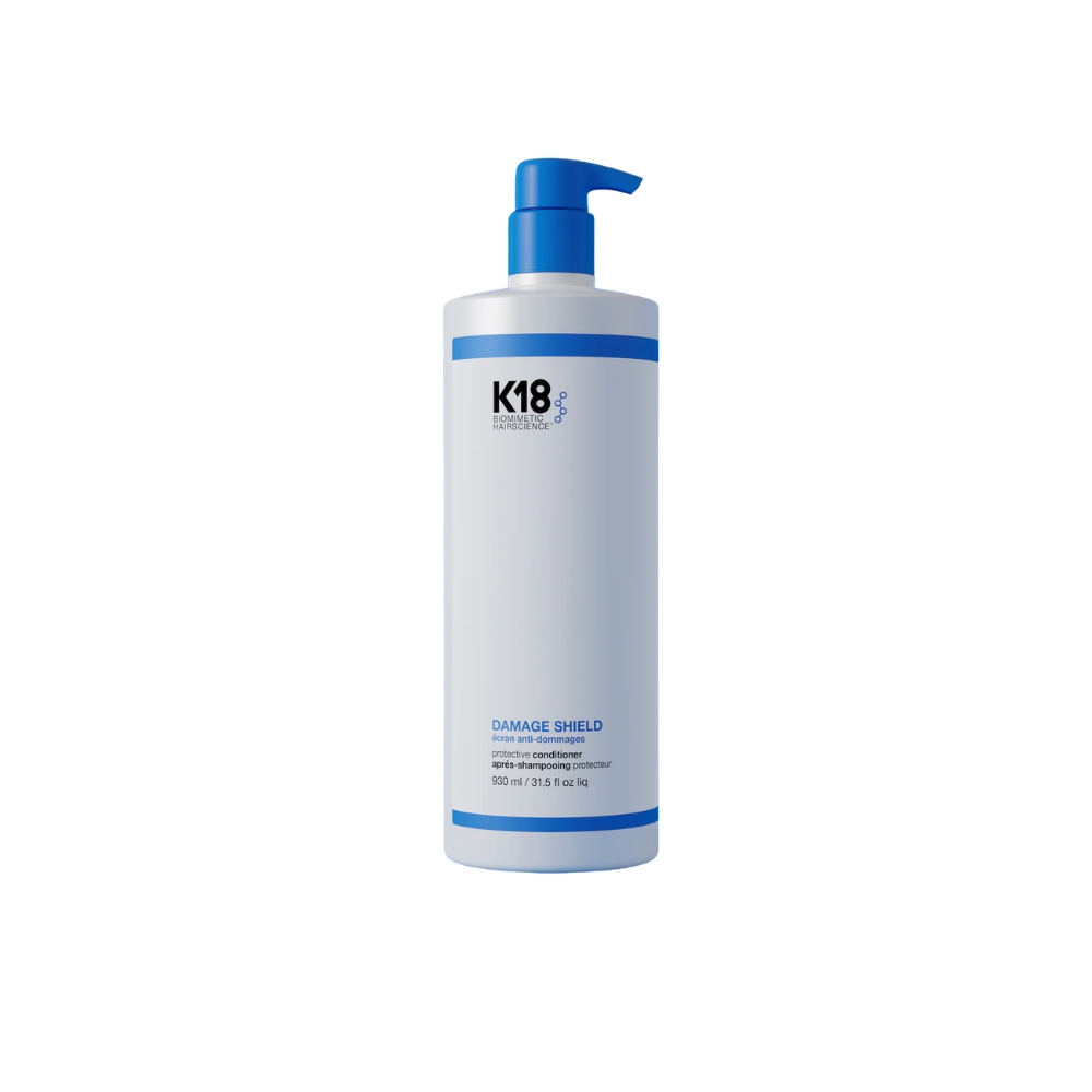 Damage Shield Protective Conditioner 930ml