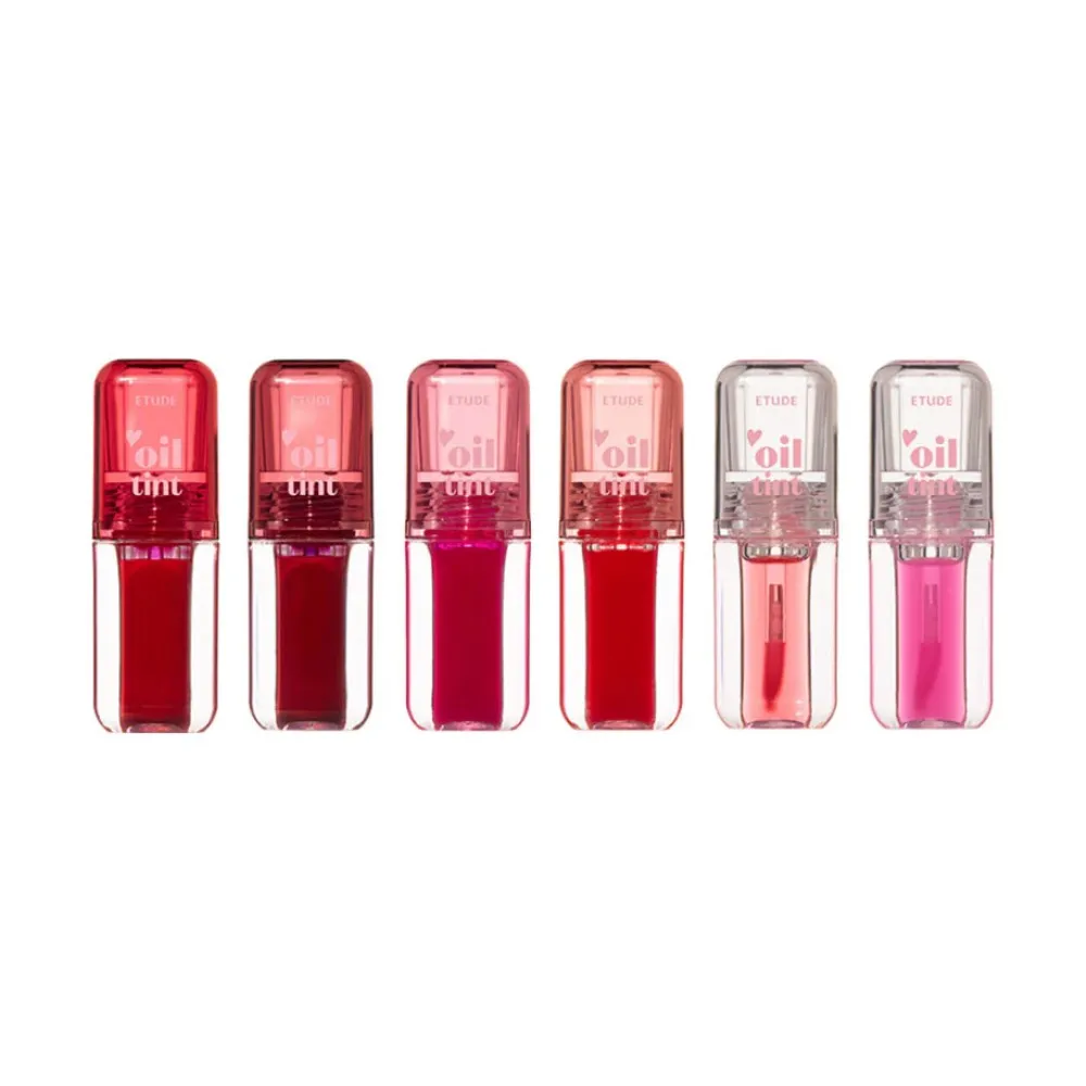 Dear Darling Oil Tint 4,2g