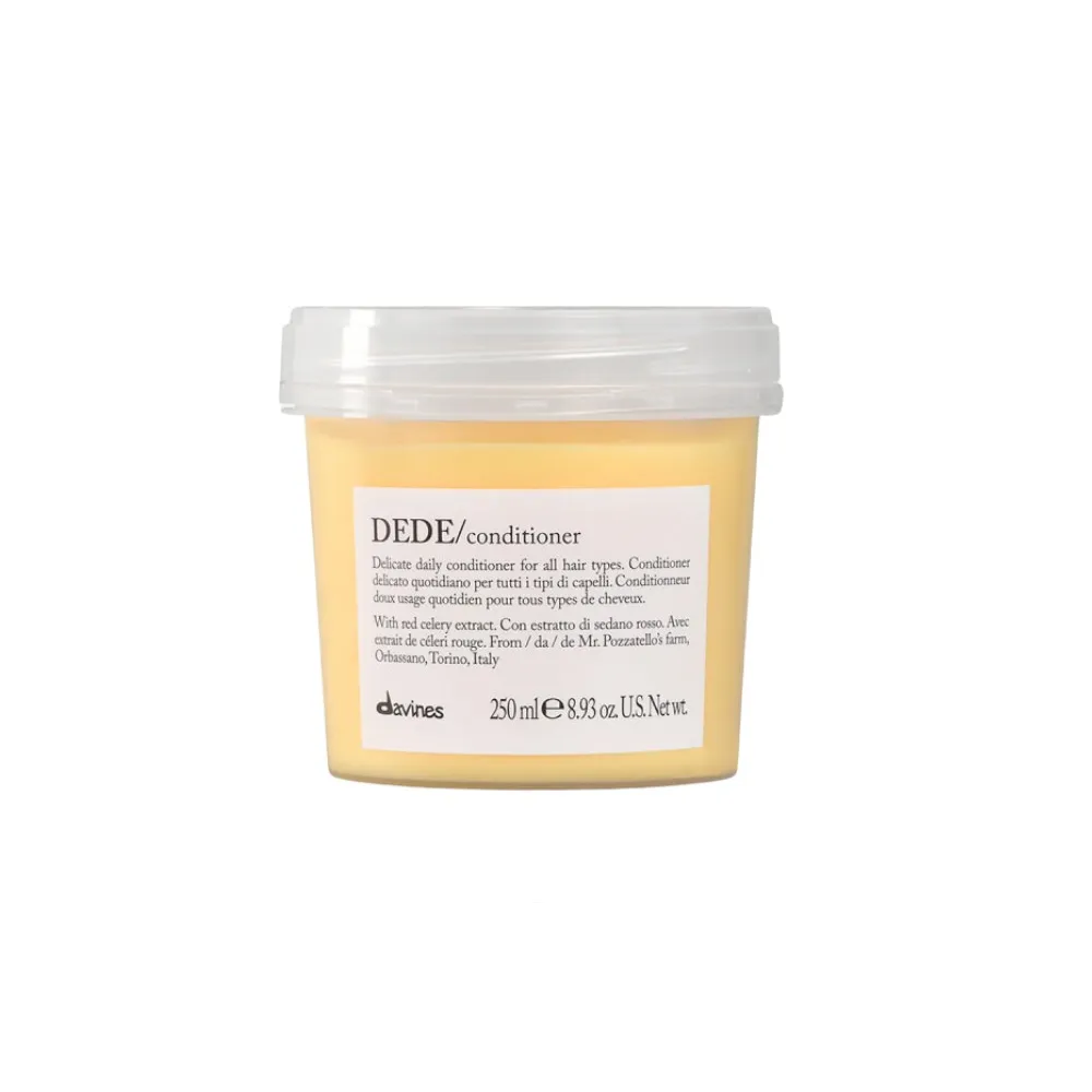 DEDE Conditioner 250ml