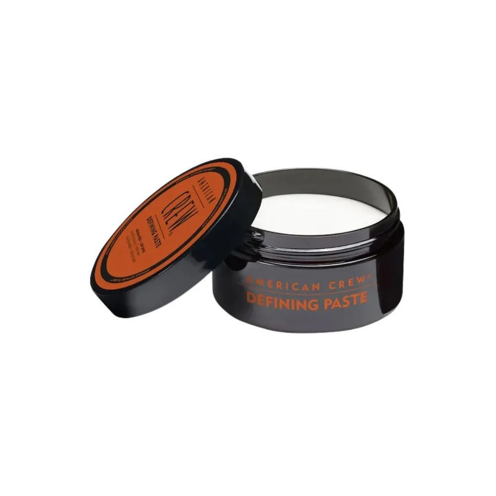 Defining Paste 85g