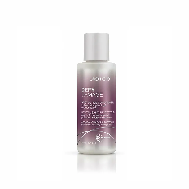 Defy Damage Protective Conditioner