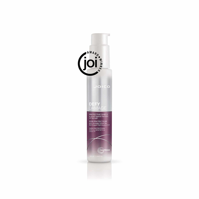 Defy Damage Protective Shield 100ml