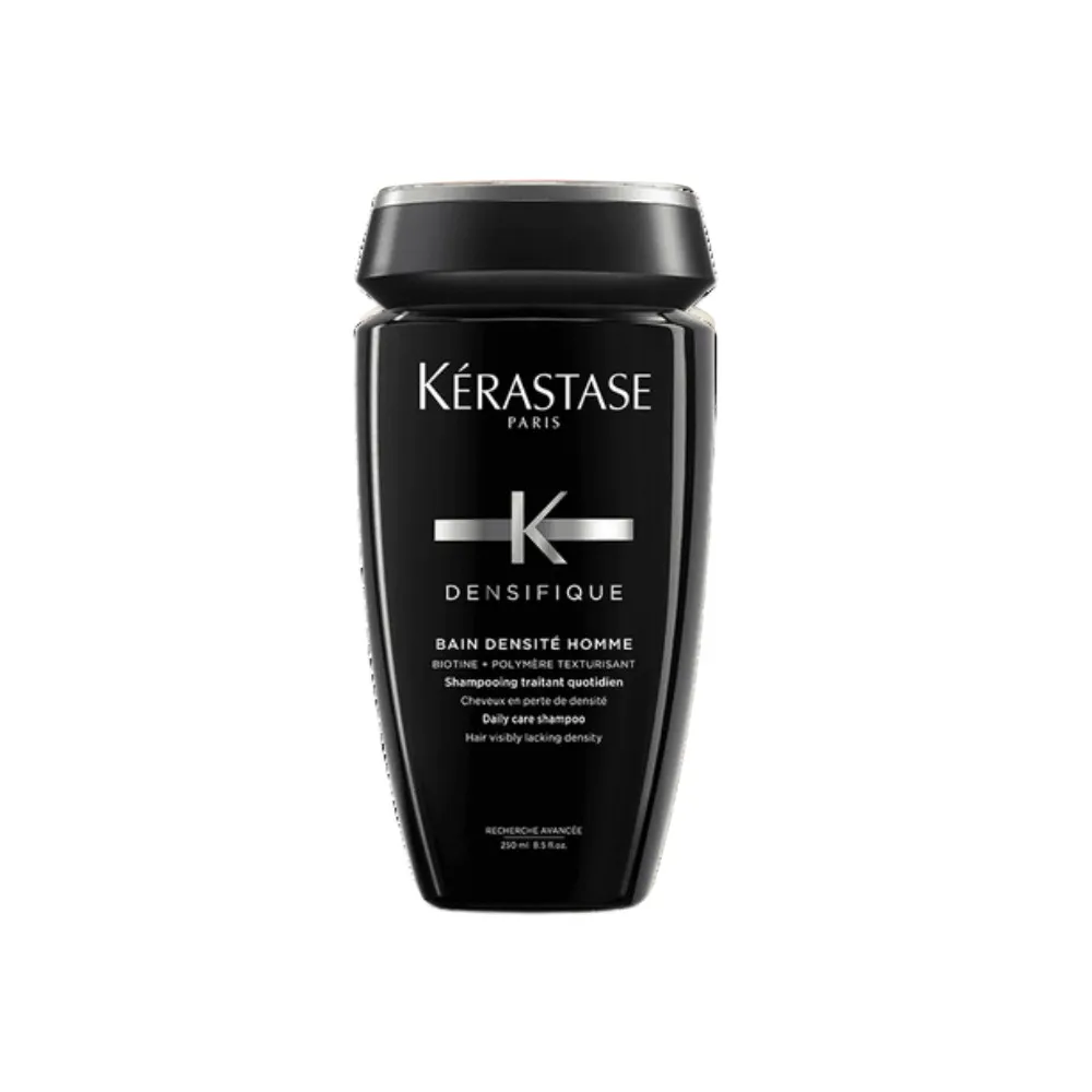 Densifique Bain Densité Homme Shampoo 250ml