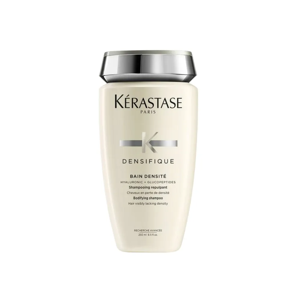 Densifique Bain Densité Shampoo 250ml