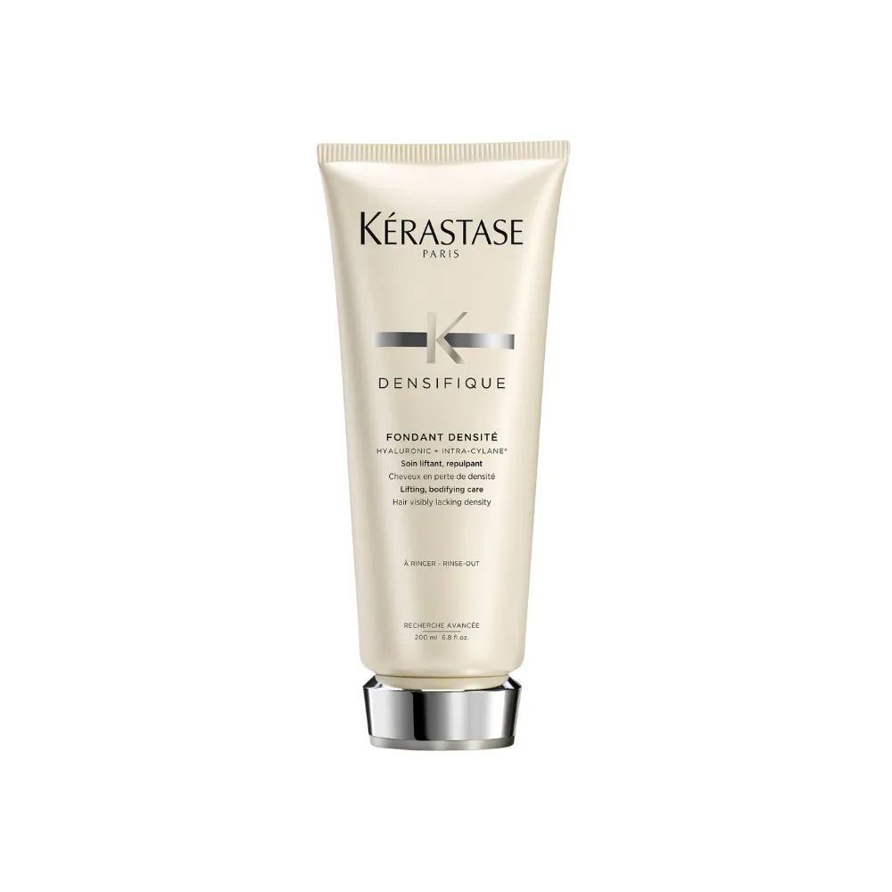 Densifique Fondant Densité Conditioner 200ml
