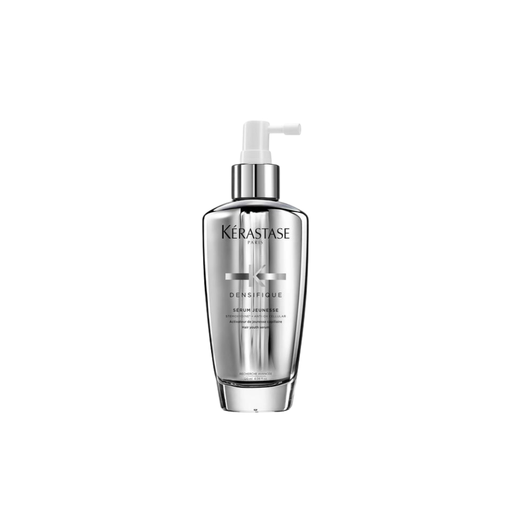 Densifique Jeunesse Serum 100ml